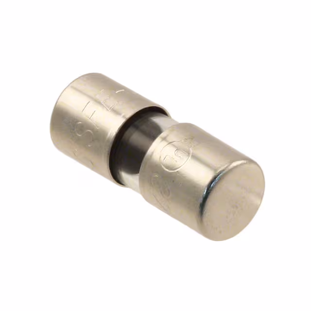 BK/SFE-4 Eaton - Electronics Division Fuses